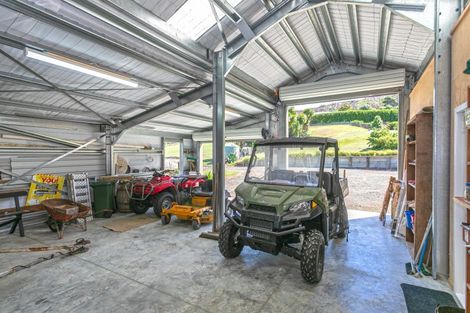 Photo of property in 6 Lois Lane, Hahei, Whitianga, 3591