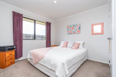 Photo of property in 5 Hillside Avenue, Mangawhai Heads, Mangawhai, 0505