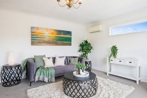 Photo of property in 156 Parkes Line Road, Maymorn, Upper Hutt, 5018