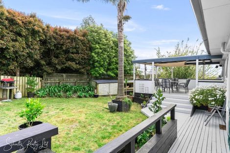 Photo of property in Bickerstaffe Road, Maungaturoto, 0520