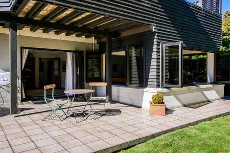 Photo of property in 33 Littlebourne Road, Roslyn, Dunedin, 9010