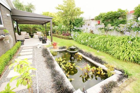 Photo of property in 25 Raptor Way, Welcome Bay, Tauranga, 3175