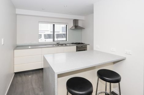 Photo of property in 3/195 Massey Street, Frankton, Hamilton, 3204