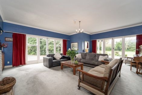 Photo of property in Tarureka, 38 Donald Street, Featherston, 5710