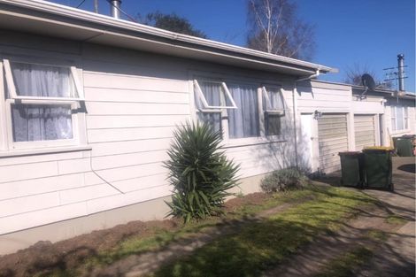 Photo of property in 708a Te Ngae Road, Owhata, Rotorua, 3010
