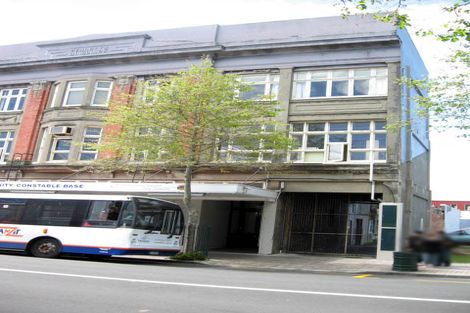 Photo of property in 11 Maria Place, Whanganui, 4500