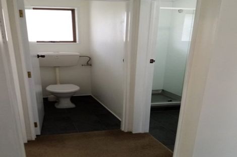 Photo of property in 13 Warkworth Grove, Bell Block, New Plymouth, 4312