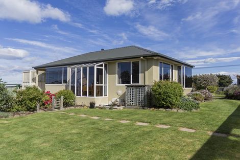 Photo of property in 39 Reservoir Road, Oamaru North, Oamaru, 9400