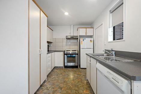 Photo of property in 426a Innes Road, Mairehau, Christchurch, 8052