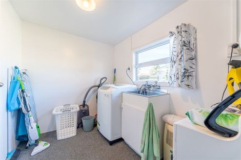 Photo of property in 202 Wai-iti Road, Highfield, Timaru, 7910