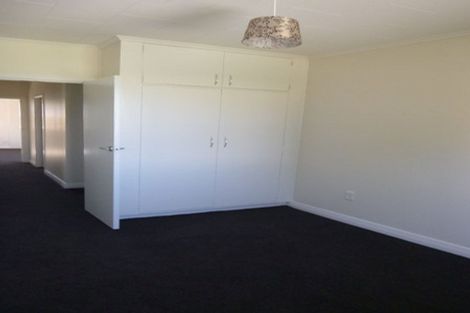 Photo of property in 185 Buckley Road, Southgate, Wellington, 6023