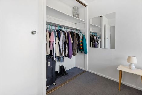 Photo of property in 112a Withells Road, Avonhead, Christchurch, 8042