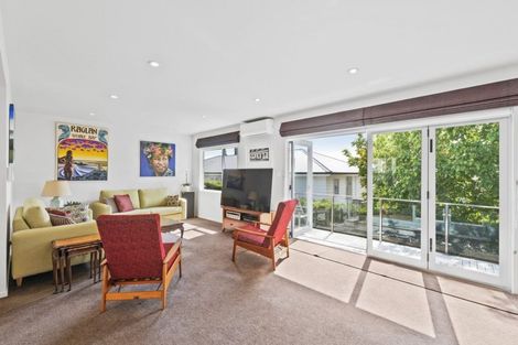 Photo of property in 1/27 Park Rise, Campbells Bay, Auckland, 0630