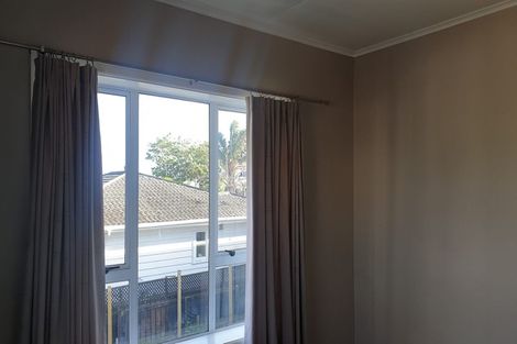 Photo of property in 20a Victoria Road, Papatoetoe, Auckland, 2025