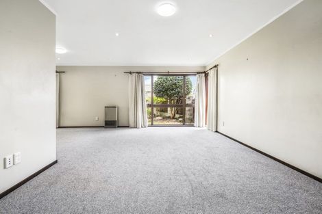 Photo of property in 69 Flynn Road, Hillcrest, Hamilton, 3216