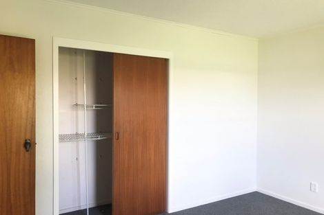 Photo of property in 3/53 Shakespeare Road, Milford, Auckland, 0620