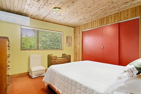 Photo of property in 19 Kutai Street, Turangi, 3334