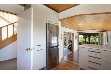 Photo of property in 28c Albert Terrace, Saint Martins, Christchurch, 8022