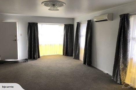 Photo of property in 718b Pioneer Highway, Takaro, Palmerston North, 4412