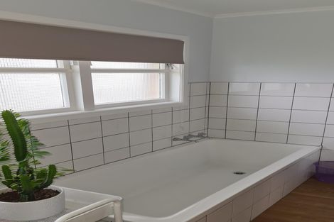 Photo of property in 9 Norrie Place, Putaruru, 3411