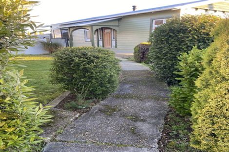 Photo of property in 33 Elgin Street, Grasmere, Invercargill, 9810
