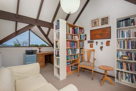 Photo of property in 79 Newington Avenue, Maori Hill, Dunedin, 9010