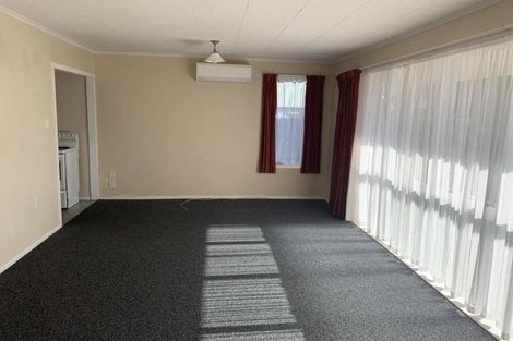 Photo of property in 34 Carnot Street, Glenholme, Rotorua, 3010