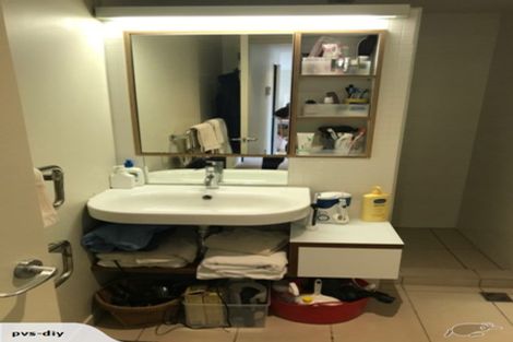 Photo of property in Piermont Apartments, 2h/82 Cable Street, Te Aro, Wellington, 6011