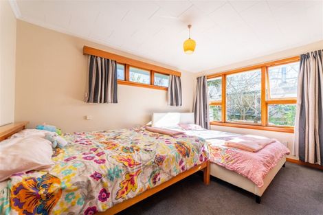 Photo of property in 53 Campbell Street, Geraldine, 7930