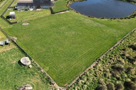 Photo of property in 19a Carex Grove, Foxton Beach, Foxton, 4815