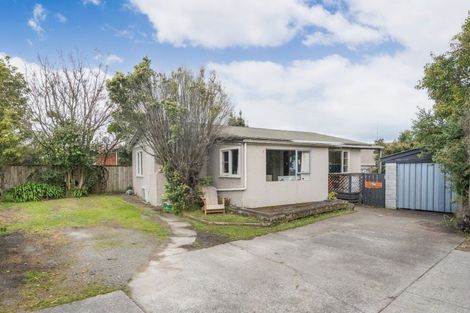 Photo of property in 318 Botanical Road, West End, Palmerston North, 4412