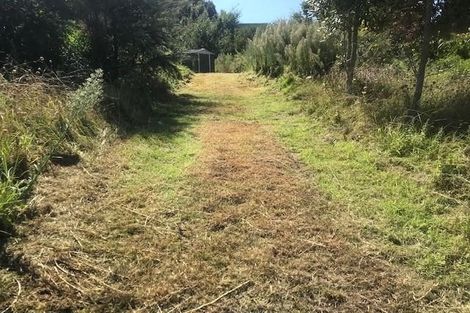 Photo of property in 14 Manuka Drive, Whangamata, 3691