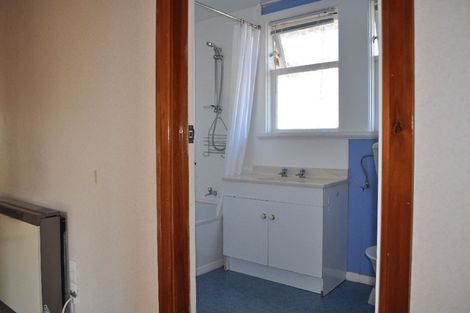 Photo of property in 6 Alpers Place, Hoon Hay, Christchurch, 8025