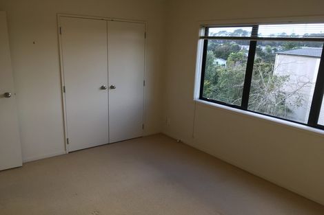 Photo of property in 18/8 Flynn Street, Birkdale, Auckland, 0626
