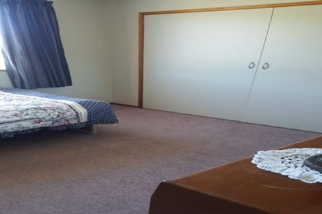 Photo of property in 263 Rutherglen Road, Rutherglen, Greymouth, 7805