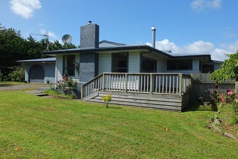 Photo of property in 26 Stewart Street, Foxton, 4893