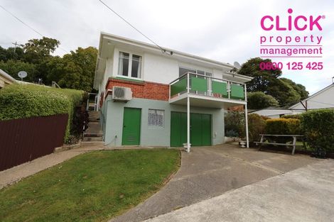 Photo of property in 12 Coleridge Street, Kaikorai, Dunedin, 9010