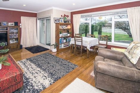 Photo of property in 68 Raglan Street, Lansdowne, Masterton, 5810