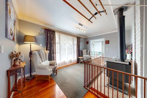 Photo of property in 1121 Gordonton Road, Gordonton, Taupiri, 3791