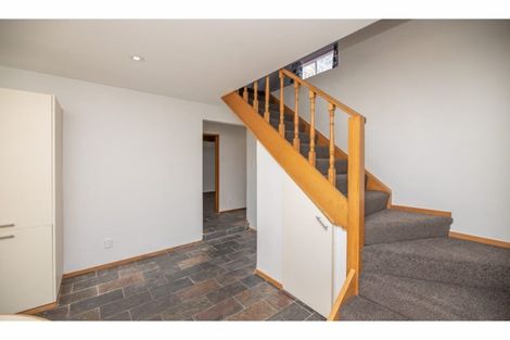 Photo of property in 2a Wainoni Road, Wainoni, Christchurch, 8061