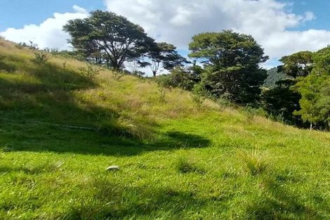 Photo of property in 1762 Kohumaru Road, Peria, Kaitaia, 0482