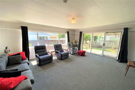 Photo of property in 3/1148 Alexandra Street, Te Awamutu, 3800