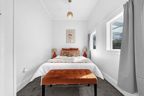 Photo of property in 168 Arthur Street, Onehunga, Auckland, 1061