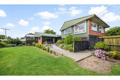 Photo of property in 53 Mountain View Road, Glenwood, Timaru, 7910