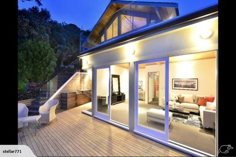 Photo of property in 11 Duncansby Road, Stanmore Bay, Whangaparaoa, 0932