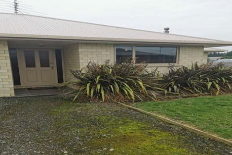 Photo of property in 51 Mavora Crescent, Heidelberg, Invercargill, 9812