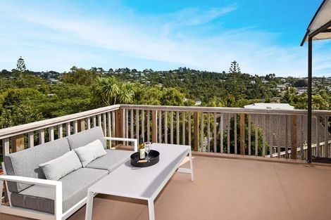 Photo of property in 24 Danbury Drive, Torbay, Auckland, 0630