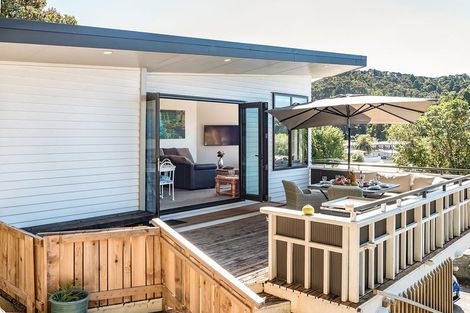 Photo of property in 30 School Road, Paihia, 0200