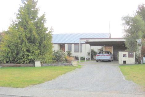 Photo of property in 13 Duncan Street, Te Anau, 9600