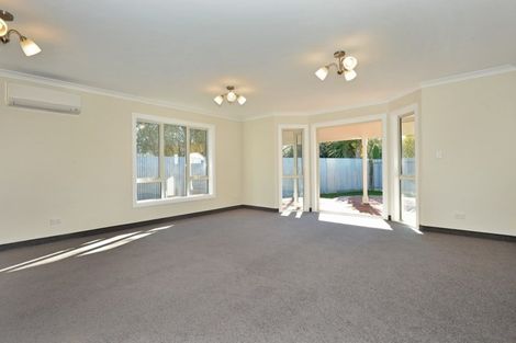 Photo of property in 96a East Street, Greytown, 5712